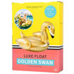 Picture of RIDE ON 150CM GOLD SWAN